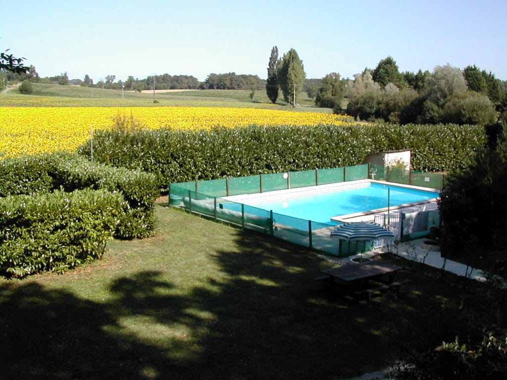 CAMPTOURNESOLPISCINE