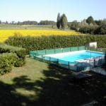 CAMPTOURNESOLPISCINE
