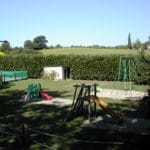 aire de jeu enfants 2