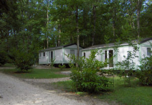 mobil-home-C-2