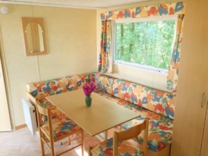 Mobil-Home-A-IMG_4668