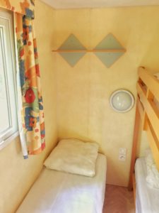 Mobil-Home-A-IMG_4672