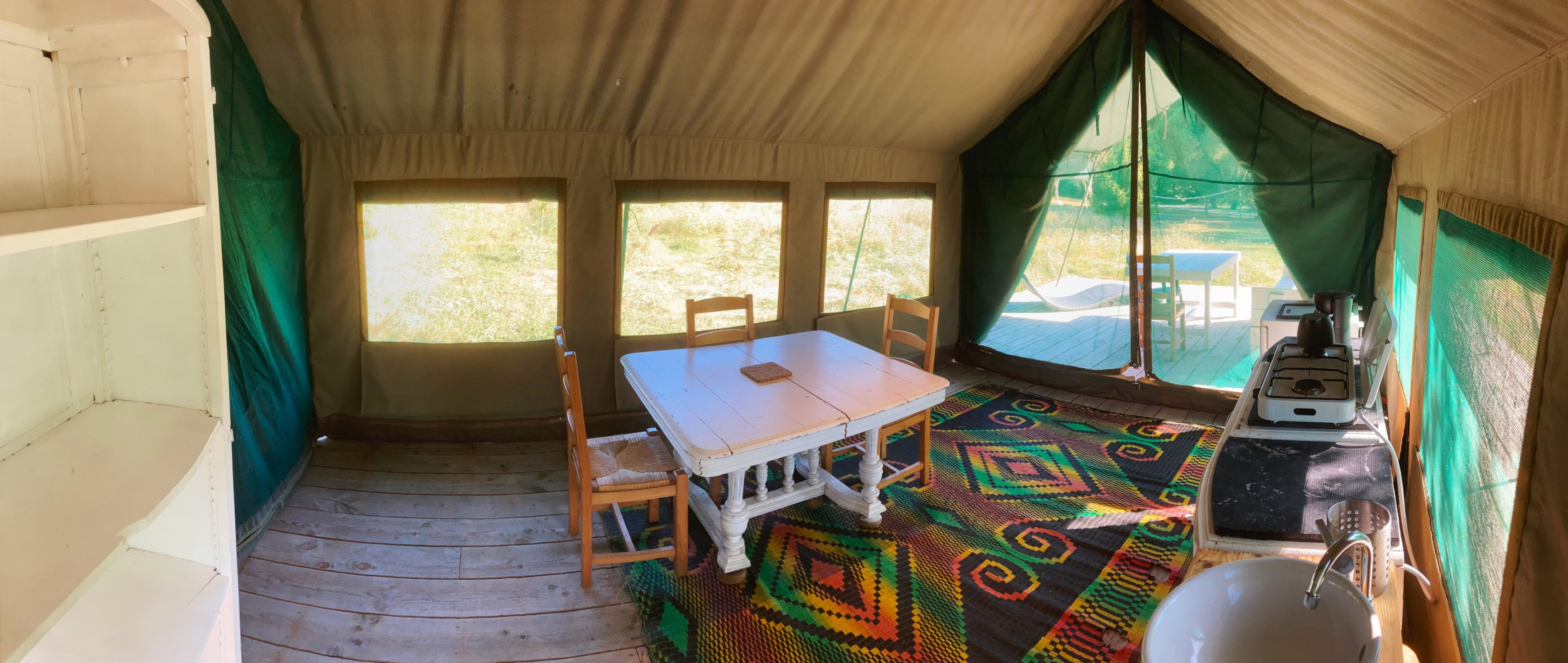 03 Camping Tente min